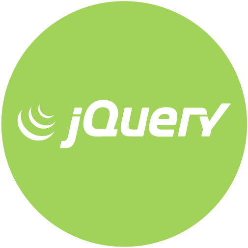 jQuery
