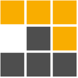 Pnpm